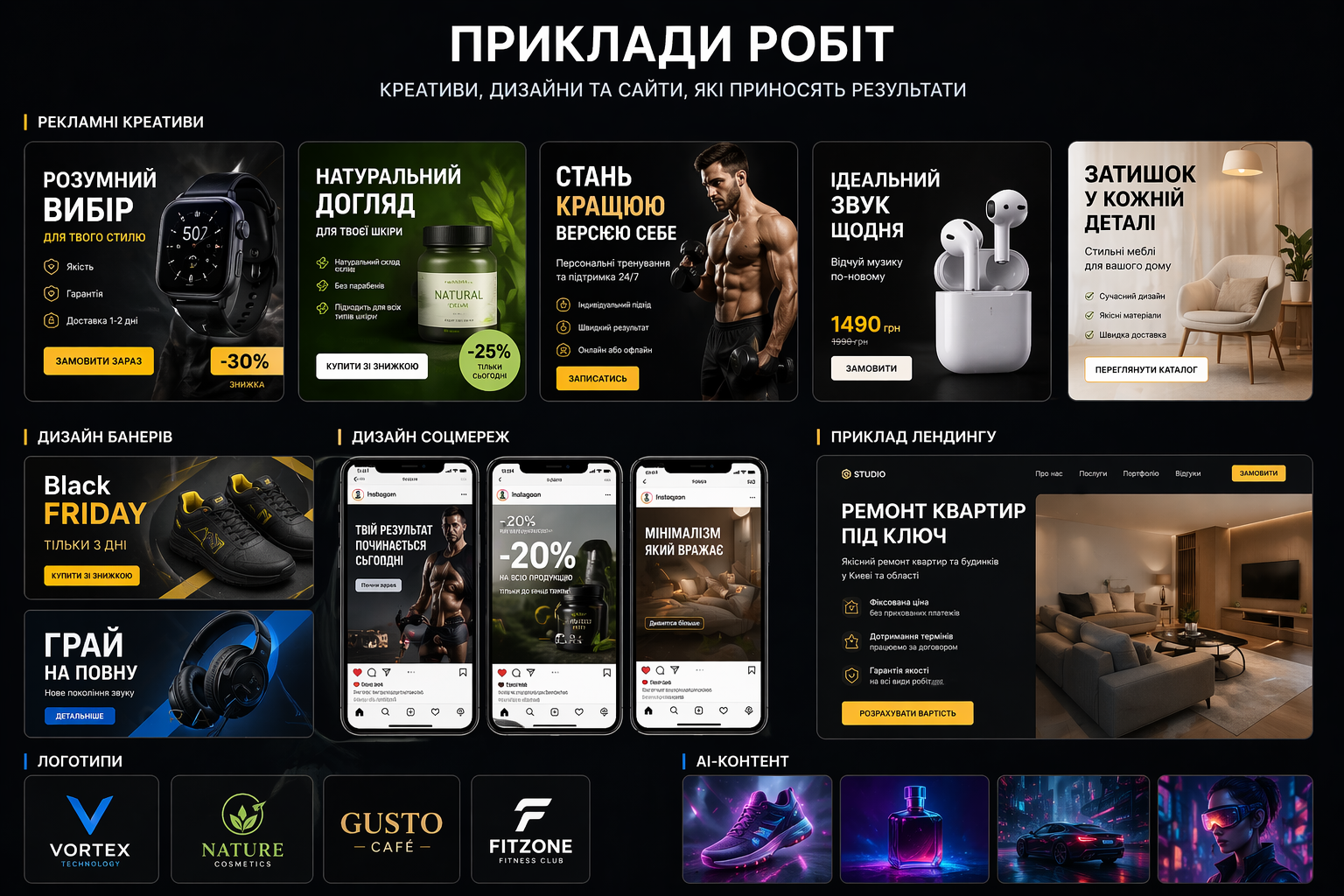 Приклад роботи 1