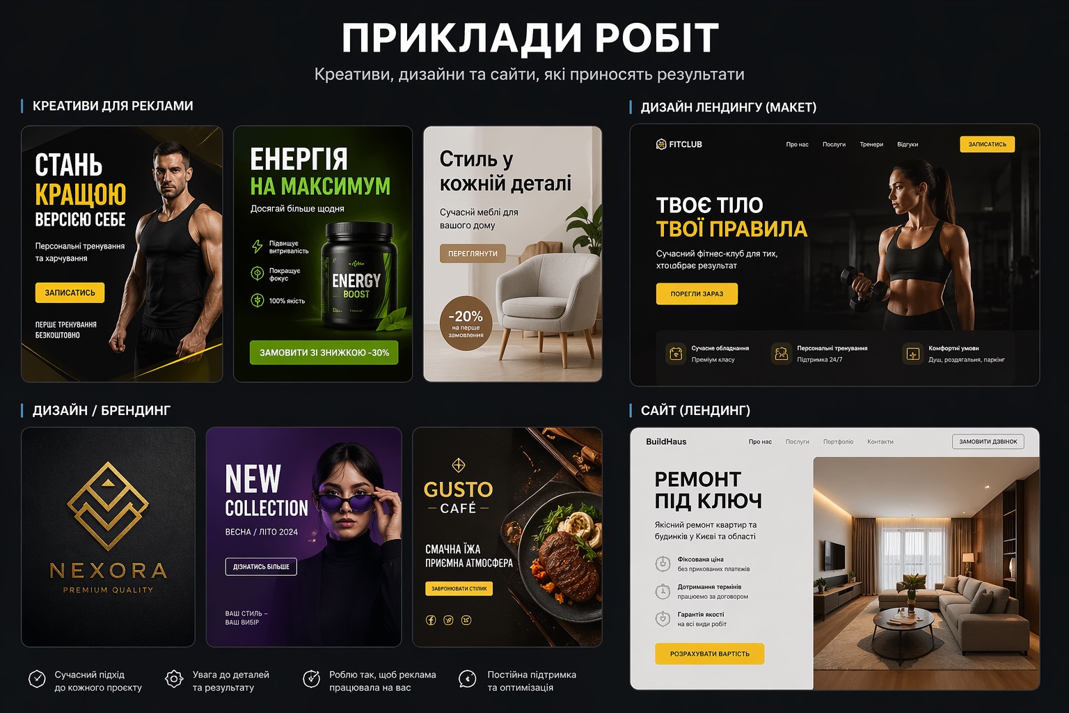 Приклад роботи 2
